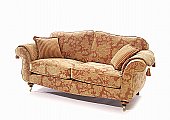 Whitemeadow - Buckingham Sofa